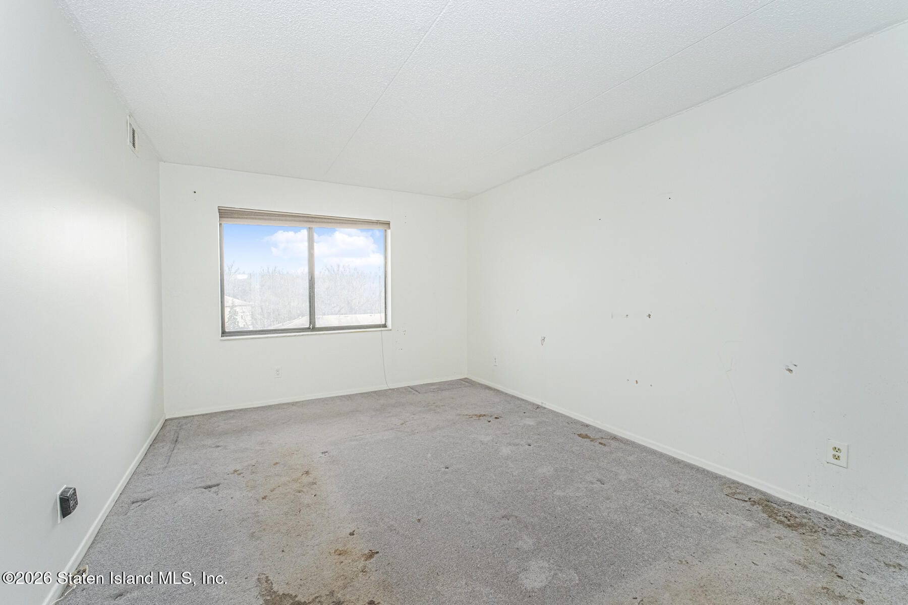 5 Windham Loop 7i, Staten Island, NY, 10314 image 8