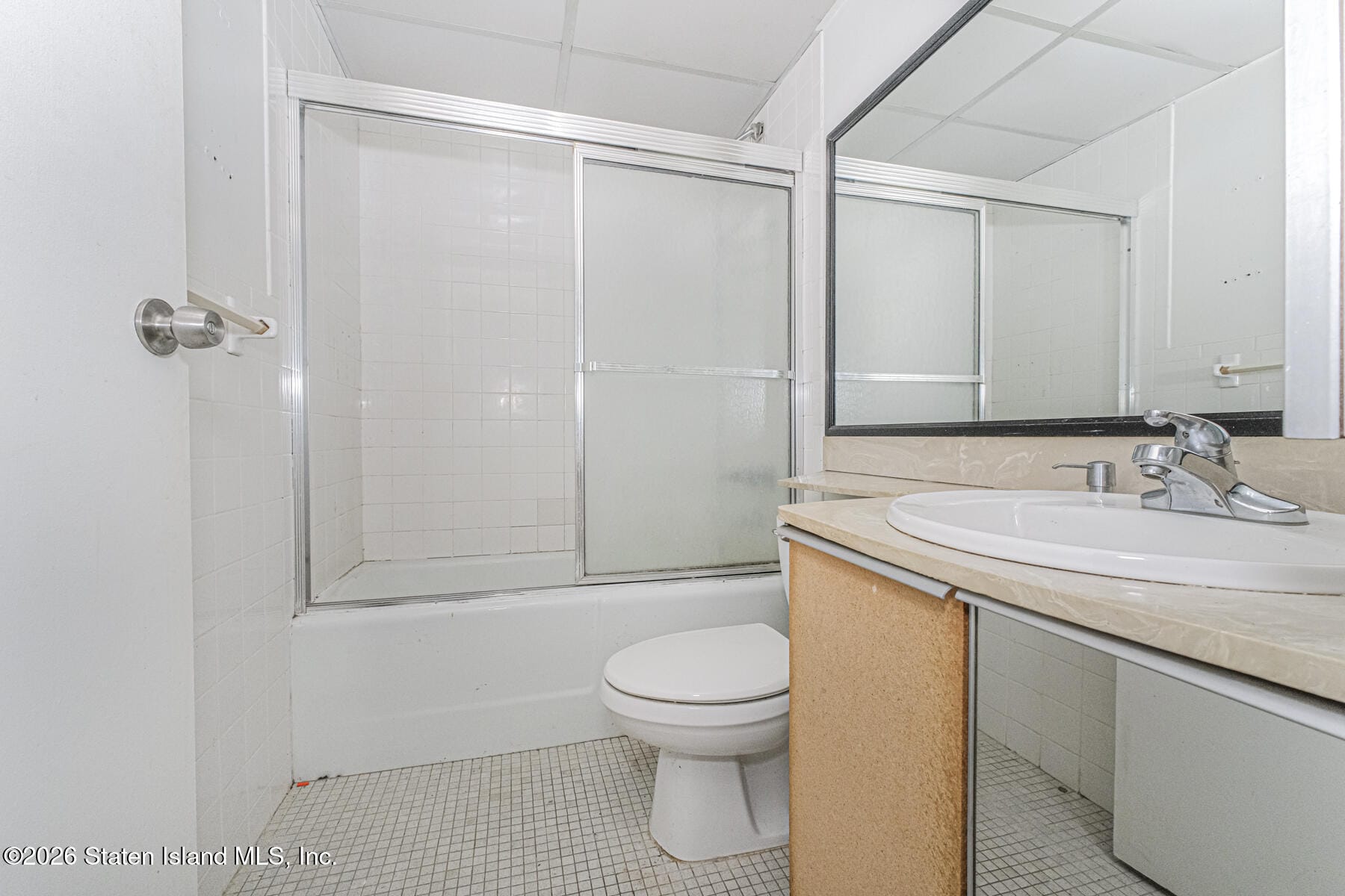 5 Windham Loop 7i, Staten Island, NY, 10314 image 16