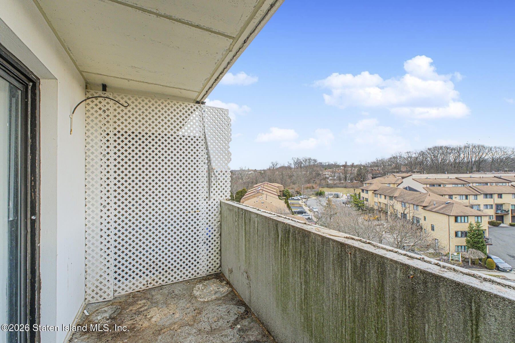 5 Windham Loop 7i, Staten Island, NY, 10314 image 17