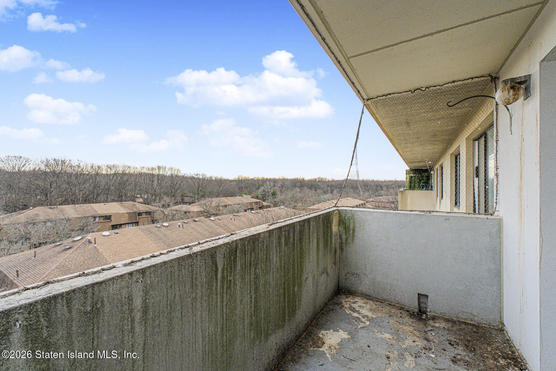 5 Windham Loop 7i, Staten Island, NY, 10314 image 18