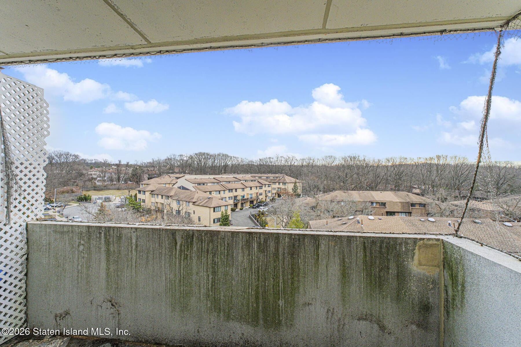 5 Windham Loop 7i, Staten Island, NY, 10314 image 19