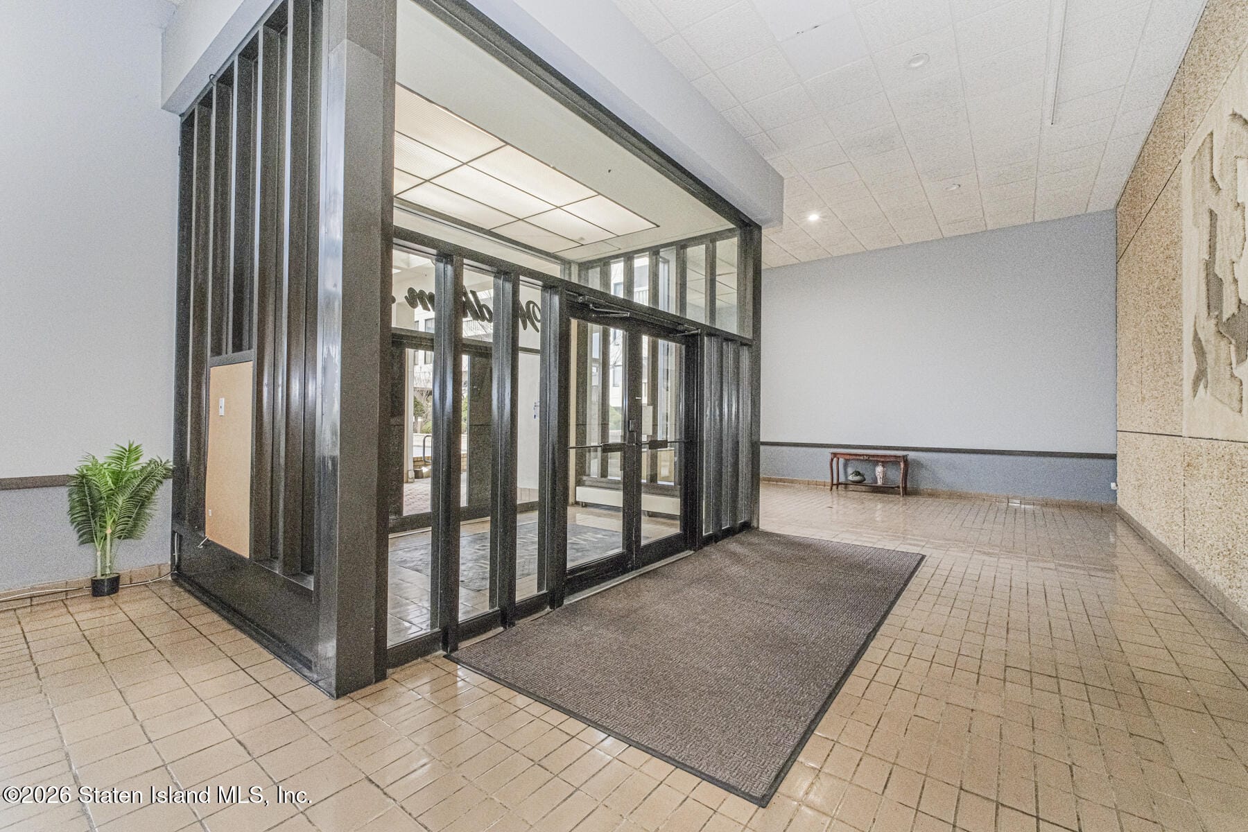 5 Windham Loop 7i, Staten Island, NY, 10314 image 10