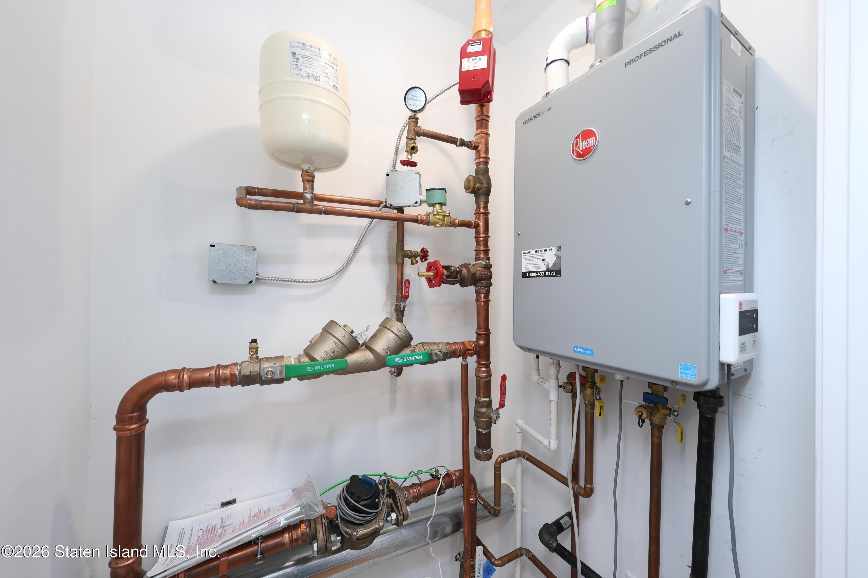 337 Hunter Avenue B, Staten Island, NY, 10306 image 8