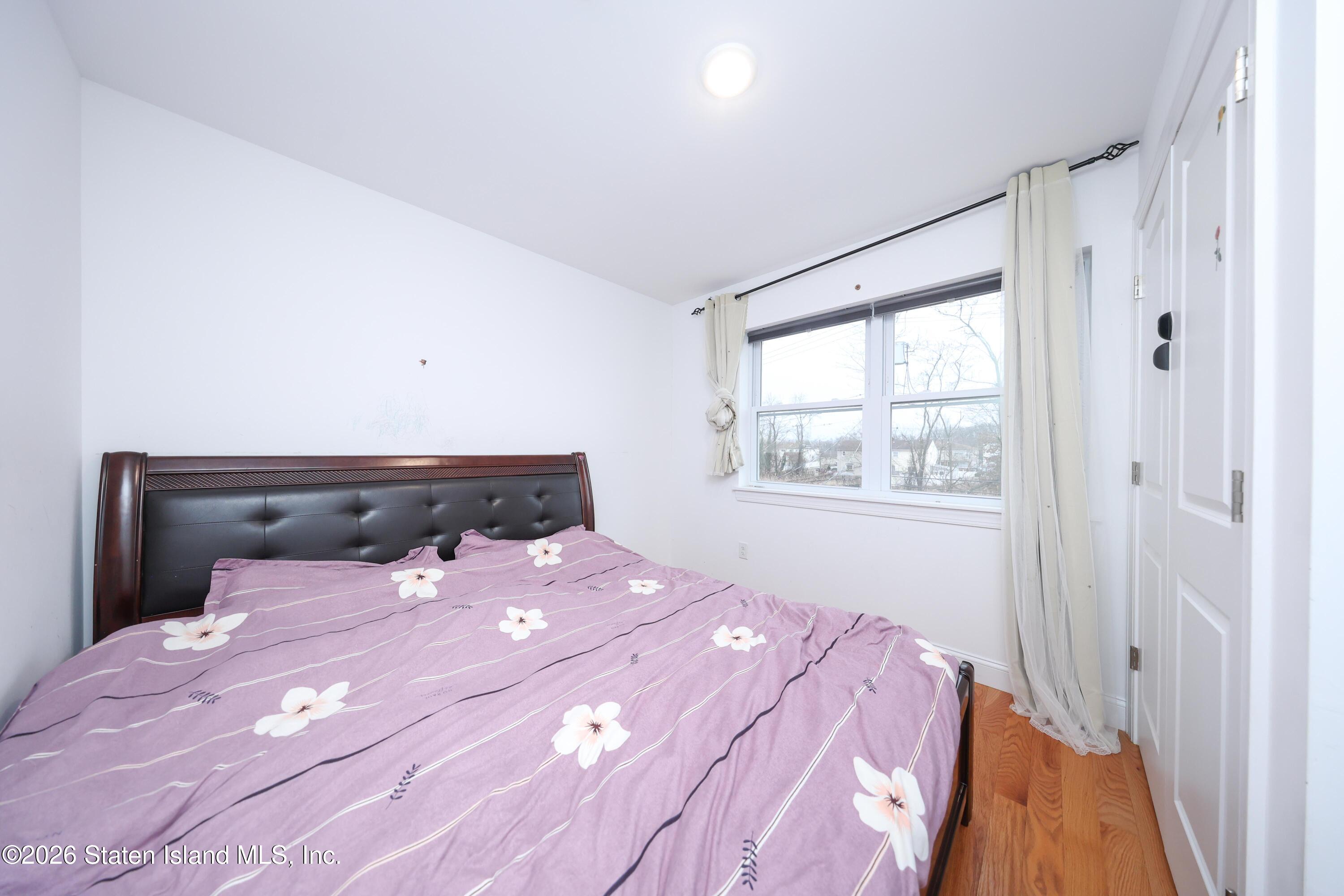 337 Hunter Avenue B, Staten Island, NY, 10306 image 9
