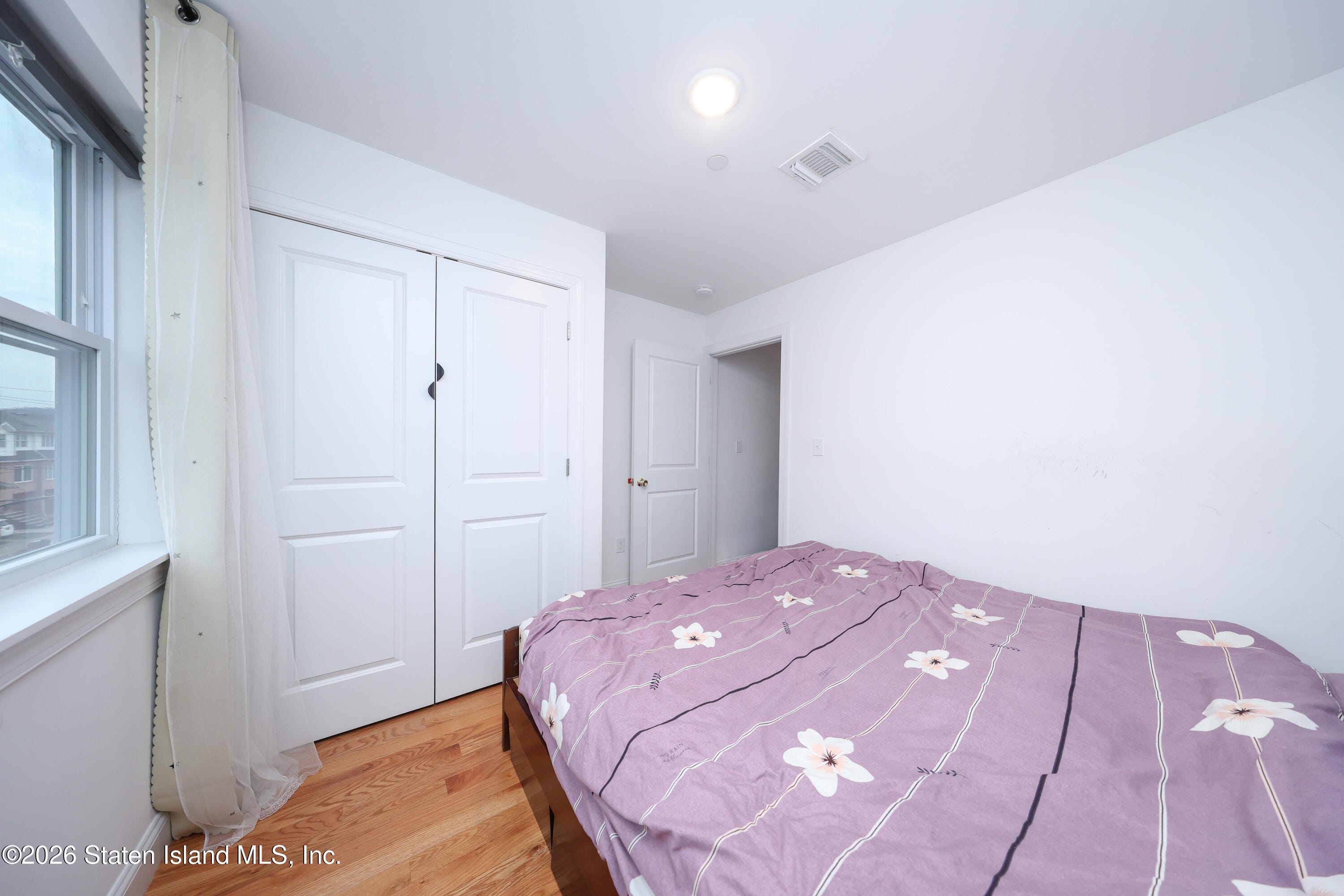 337 Hunter Avenue B, Staten Island, NY, 10306 image 10