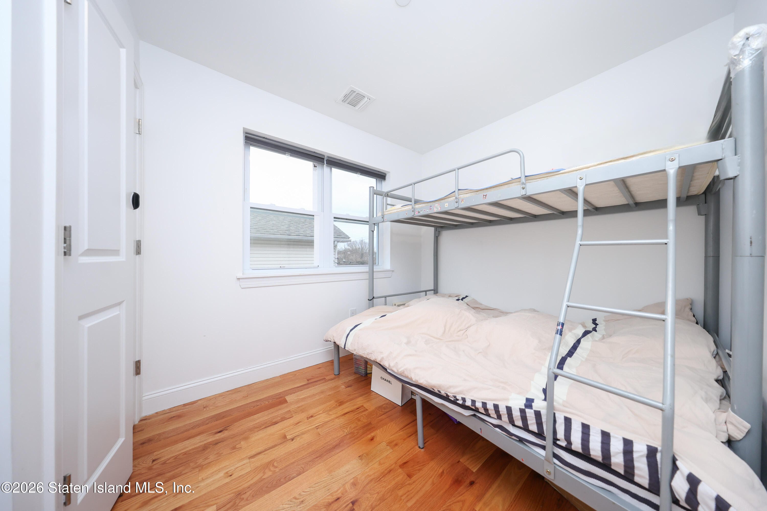 337 Hunter Avenue B, Staten Island, NY, 10306 image 11