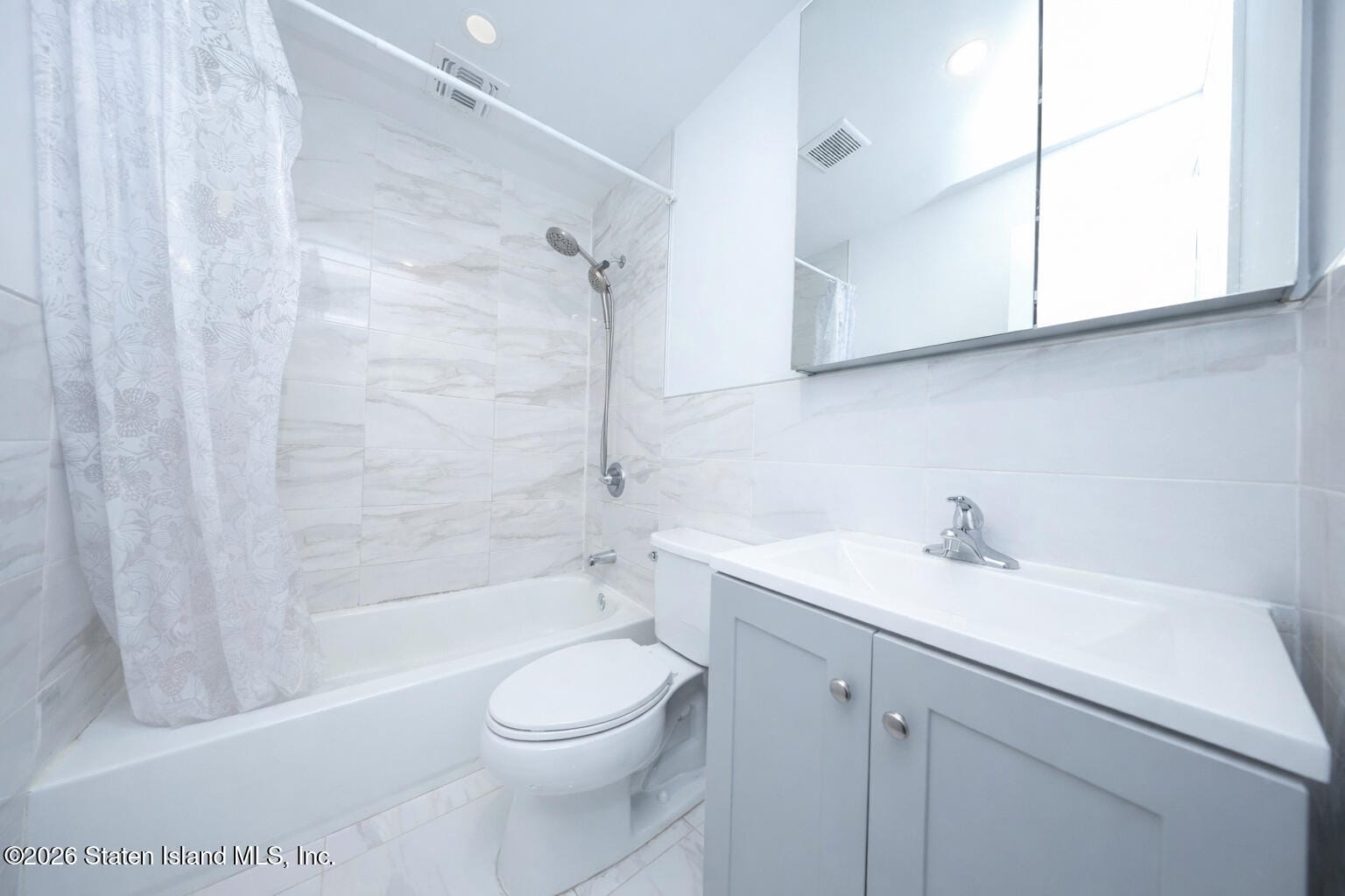 337 Hunter Avenue B, Staten Island, NY, 10306 image 12