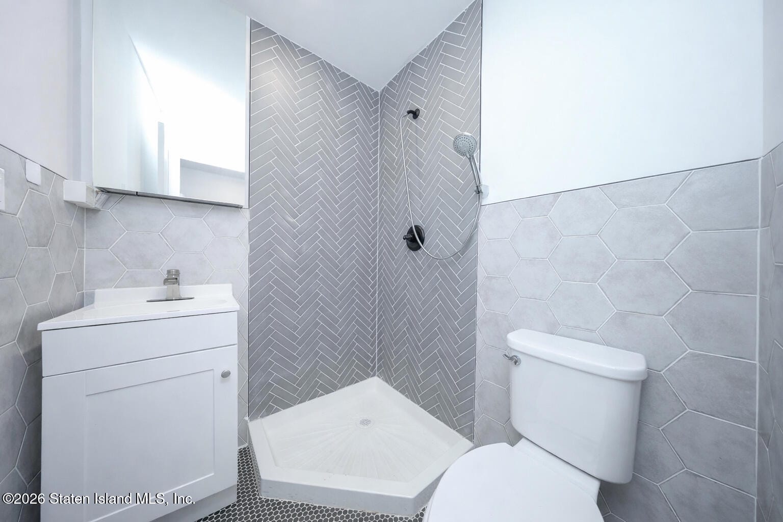 337 Hunter Avenue B, Staten Island, NY, 10306 image 17