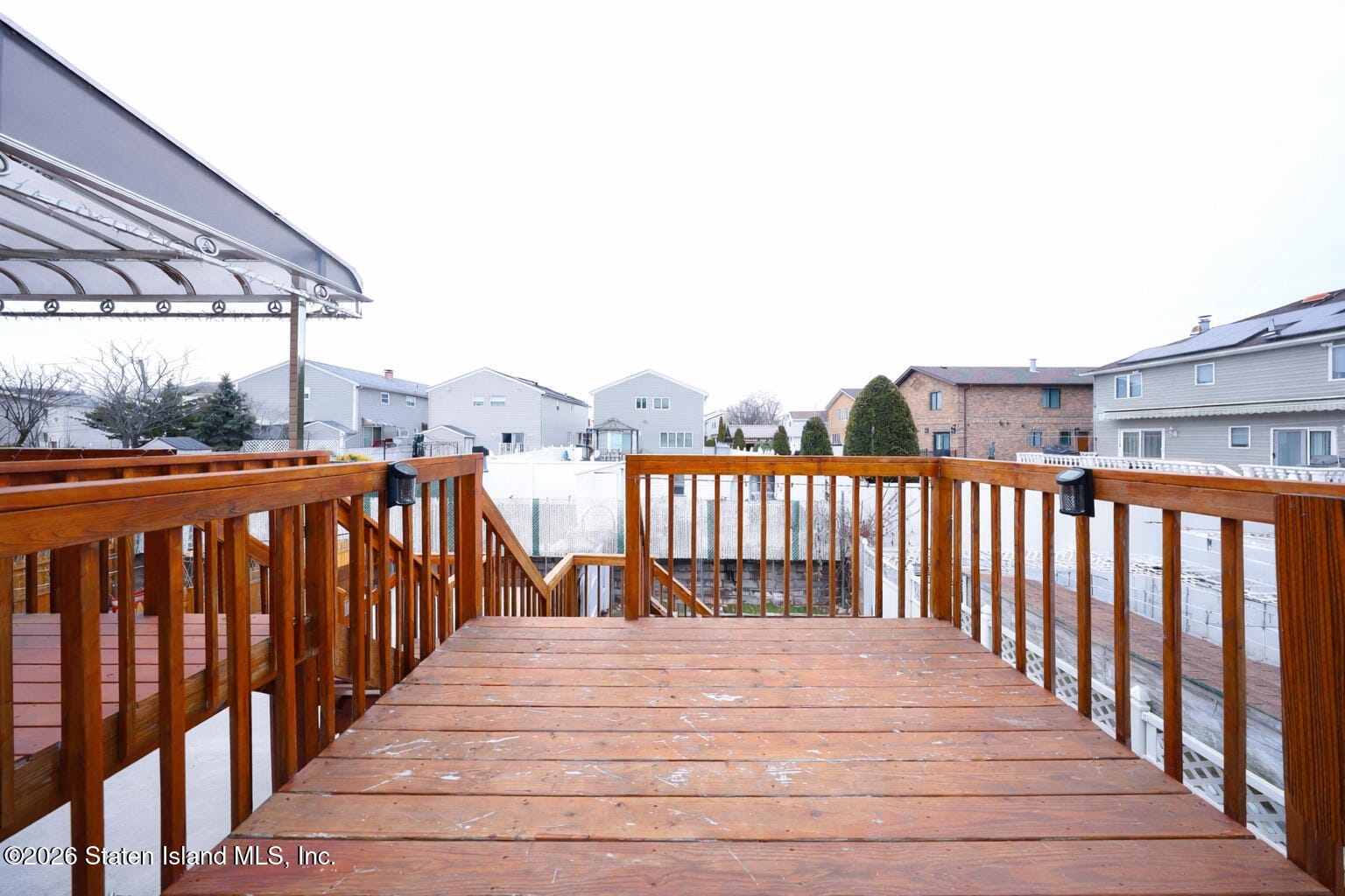 337 Hunter Avenue B, Staten Island, NY, 10306 image 19