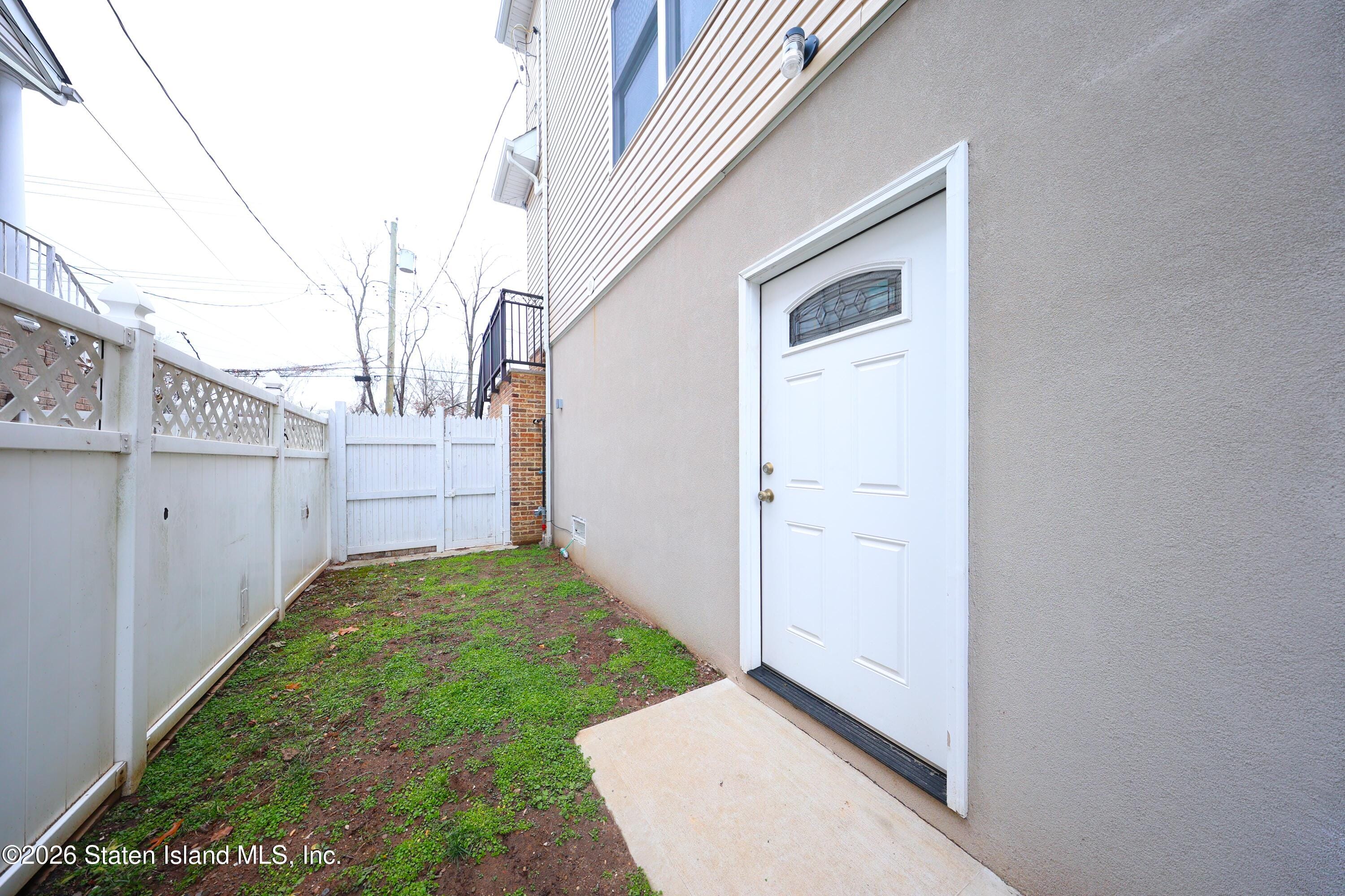337 Hunter Avenue B, Staten Island, NY, 10306 image 23