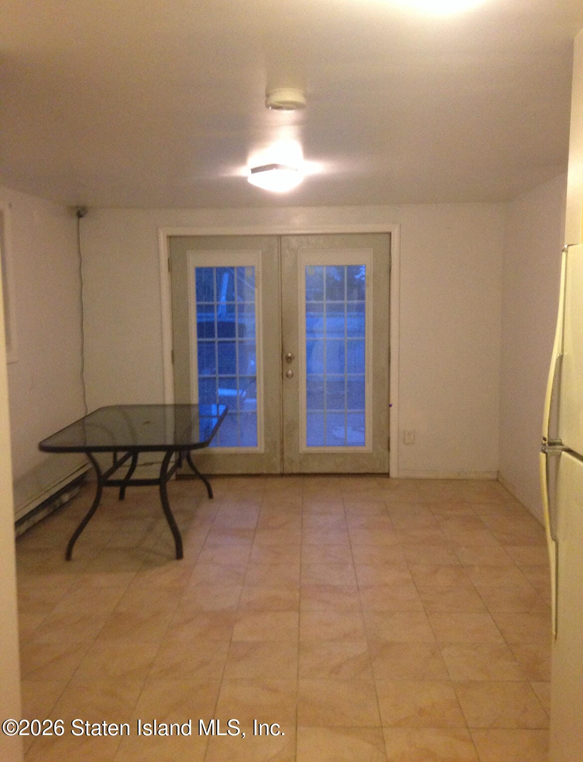 90 Mapleton Avenue Image 4