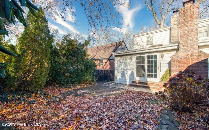 126 Goodwin Avenue Image 3