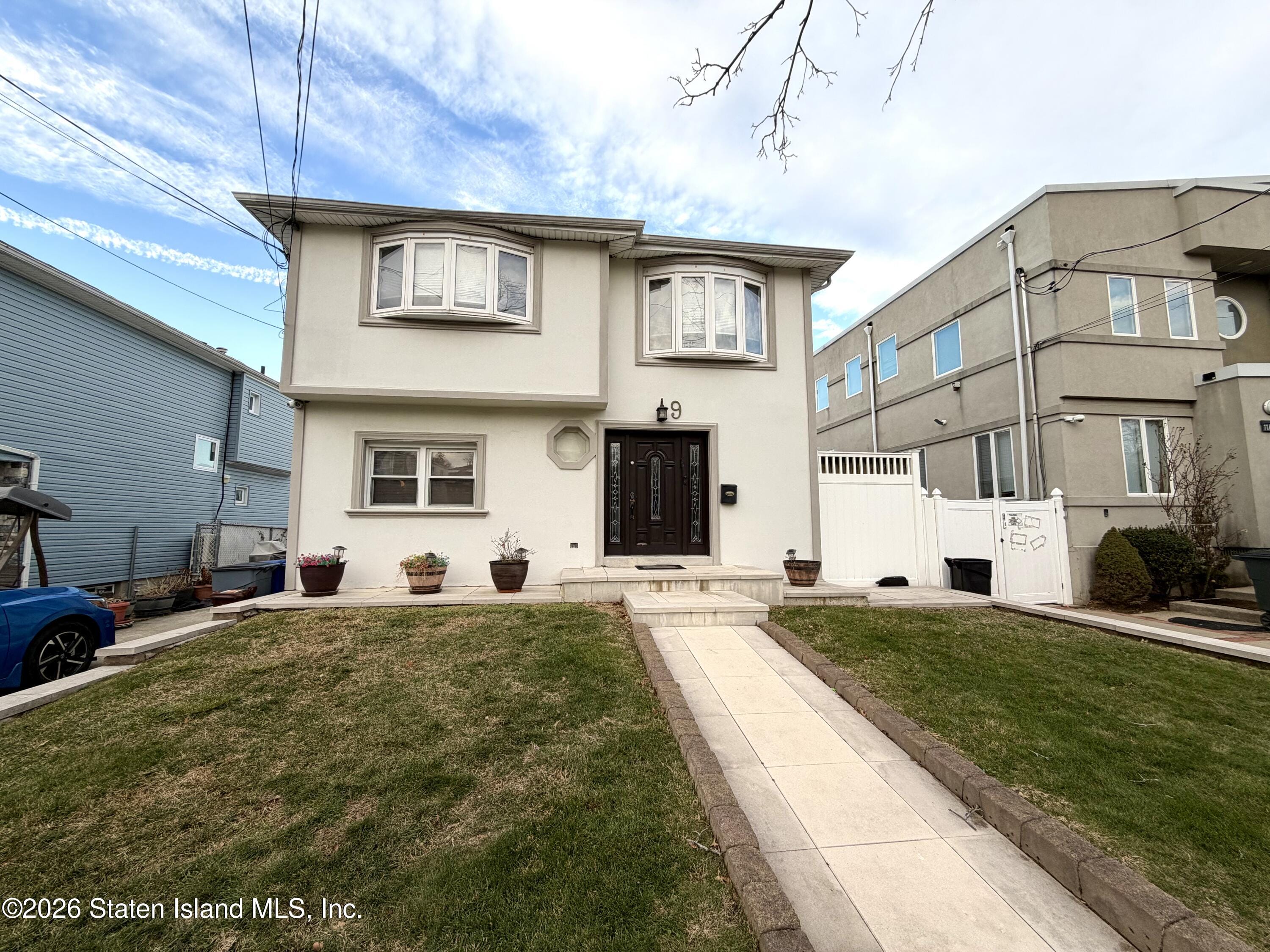 9 Boone Street Image 3