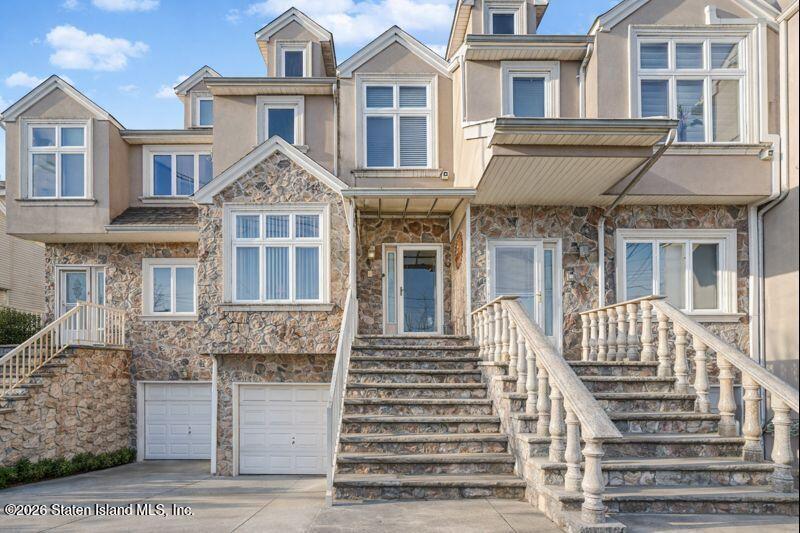 16 Colon Avenue Image 2