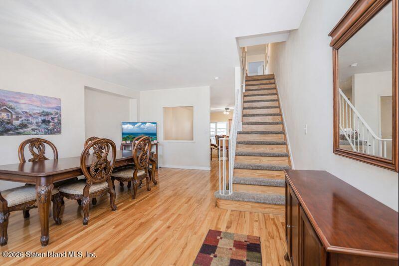 16 Colon Avenue Image 4