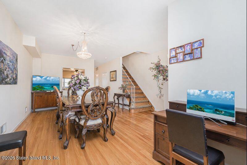 16 Colon Avenue Image 5