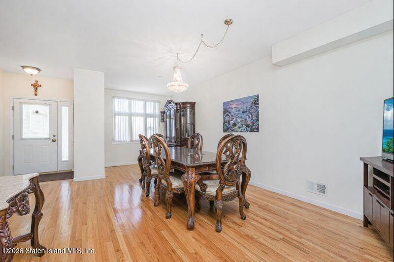 16 Colon Avenue, Staten Island, NY, 10308 image 6