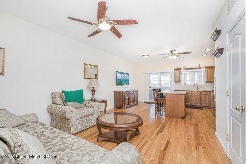 16 Colon Avenue, Staten Island, NY, 10308 image 7