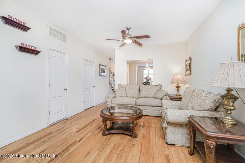 16 Colon Avenue, Staten Island, NY, 10308 image 8