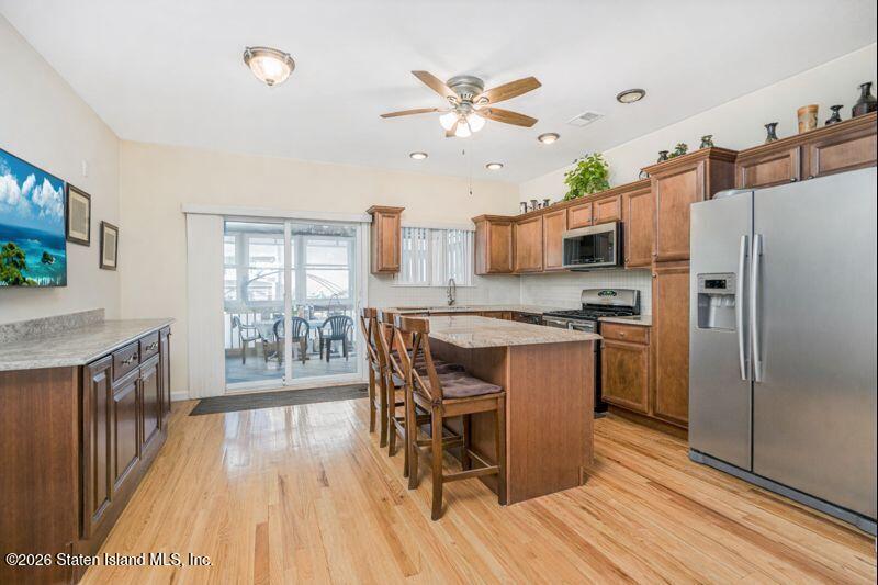 16 Colon Avenue, Staten Island, NY, 10308 image 9