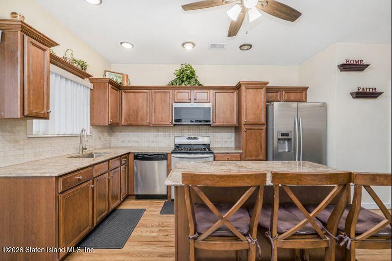 16 Colon Avenue, Staten Island, NY, 10308 image 10