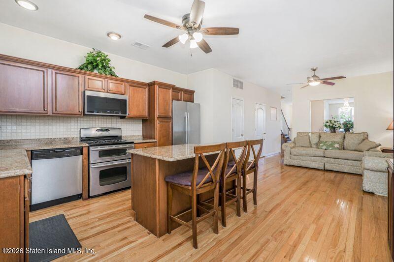 16 Colon Avenue, Staten Island, NY, 10308 image 11