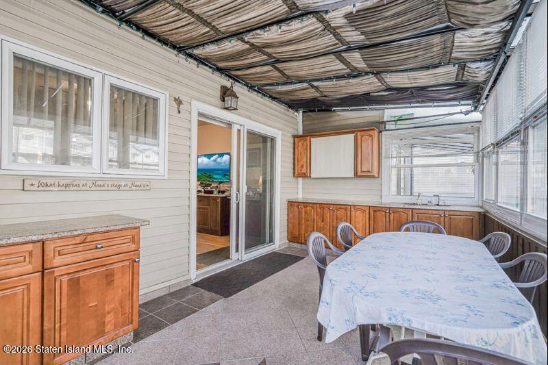 16 Colon Avenue, Staten Island, NY, 10308 image 13