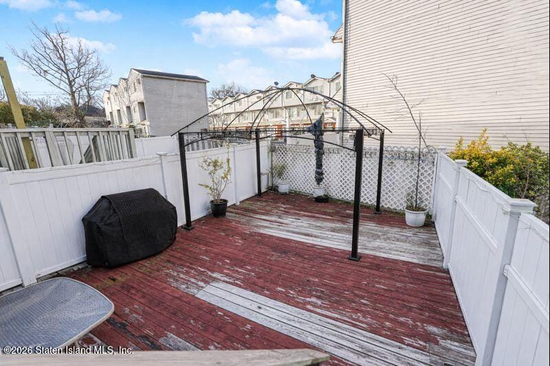 16 Colon Avenue, Staten Island, NY, 10308 image 14