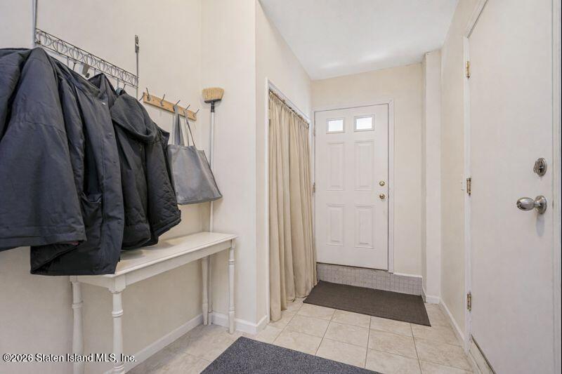 16 Colon Avenue, Staten Island, NY, 10308 image 15