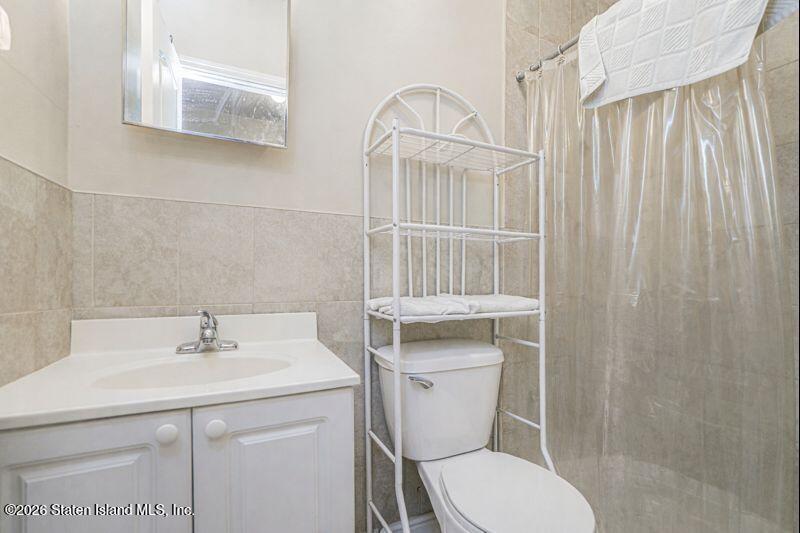 16 Colon Avenue, Staten Island, NY, 10308 image 16