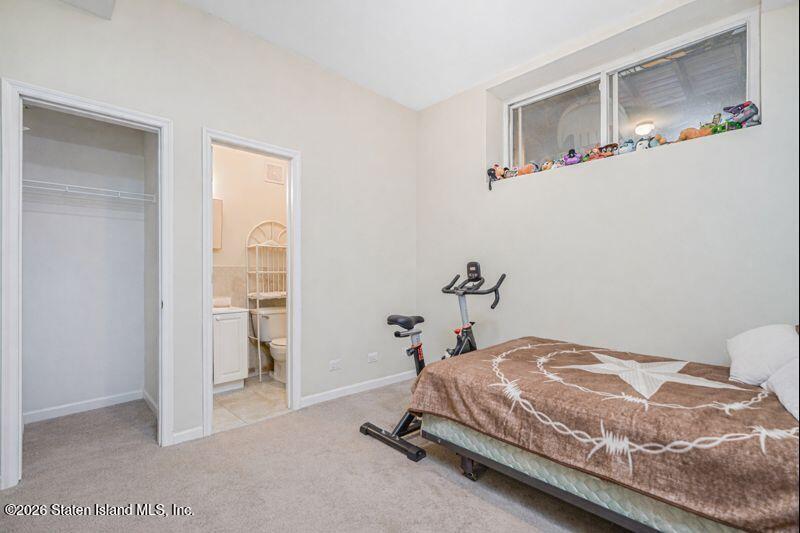 16 Colon Avenue, Staten Island, NY, 10308 image 17