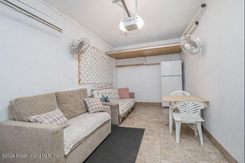 16 Colon Avenue, Staten Island, NY, 10308 image 18