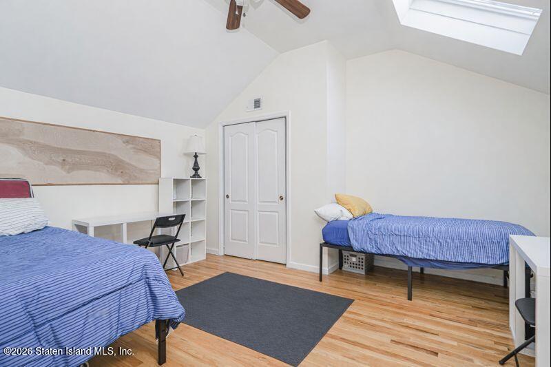 16 Colon Avenue, Staten Island, NY, 10308 image 19