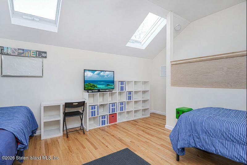 16 Colon Avenue, Staten Island, NY, 10308 image 20