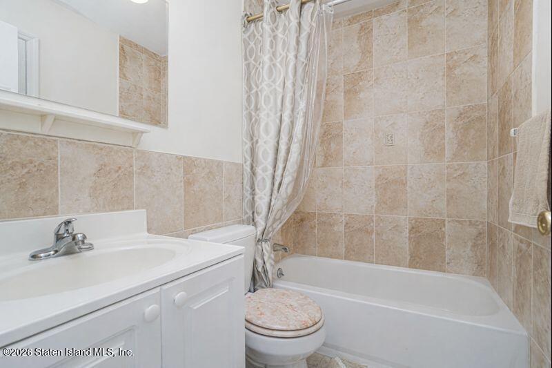 16 Colon Avenue, Staten Island, NY, 10308 image 21