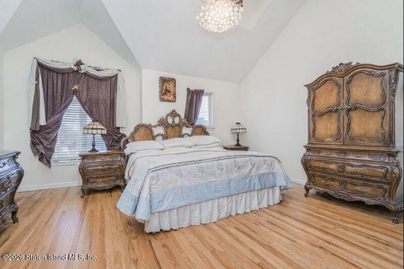 16 Colon Avenue, Staten Island, NY, 10308 image 22