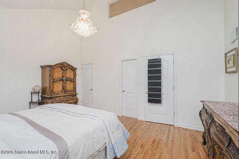 16 Colon Avenue, Staten Island, NY, 10308 image 23