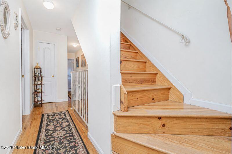 16 Colon Avenue, Staten Island, NY, 10308 image 24