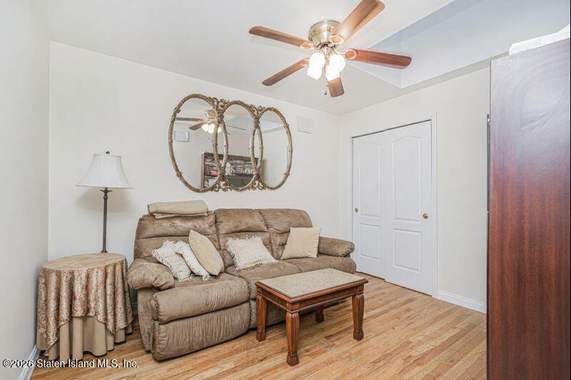 16 Colon Avenue, Staten Island, NY, 10308 image 25