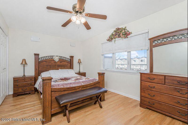 16 Colon Avenue, Staten Island, NY, 10308 image 26