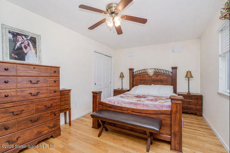 16 Colon Avenue, Staten Island, NY, 10308 image 27