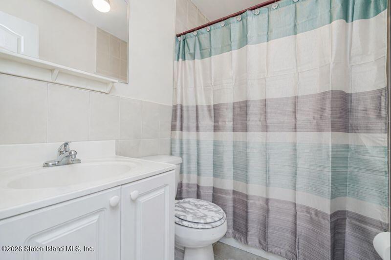 16 Colon Avenue, Staten Island, NY, 10308 image 28