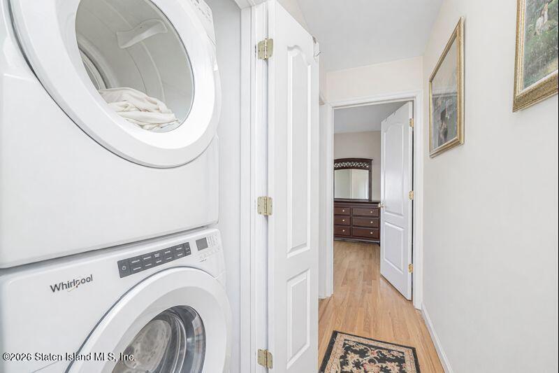 16 Colon Avenue, Staten Island, NY, 10308 image 29