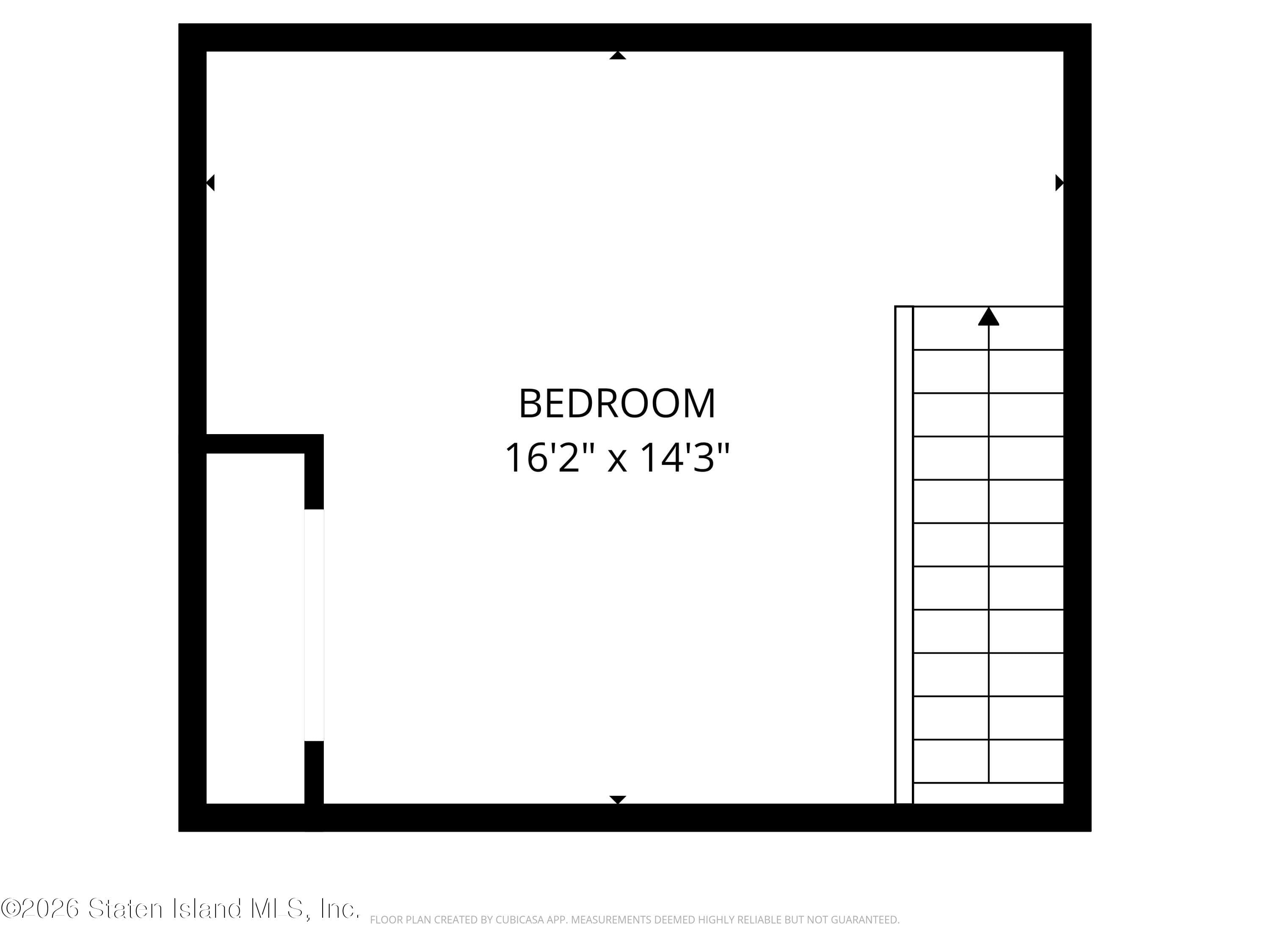 16 Colon Avenue, Staten Island, NY, 10308 image 30