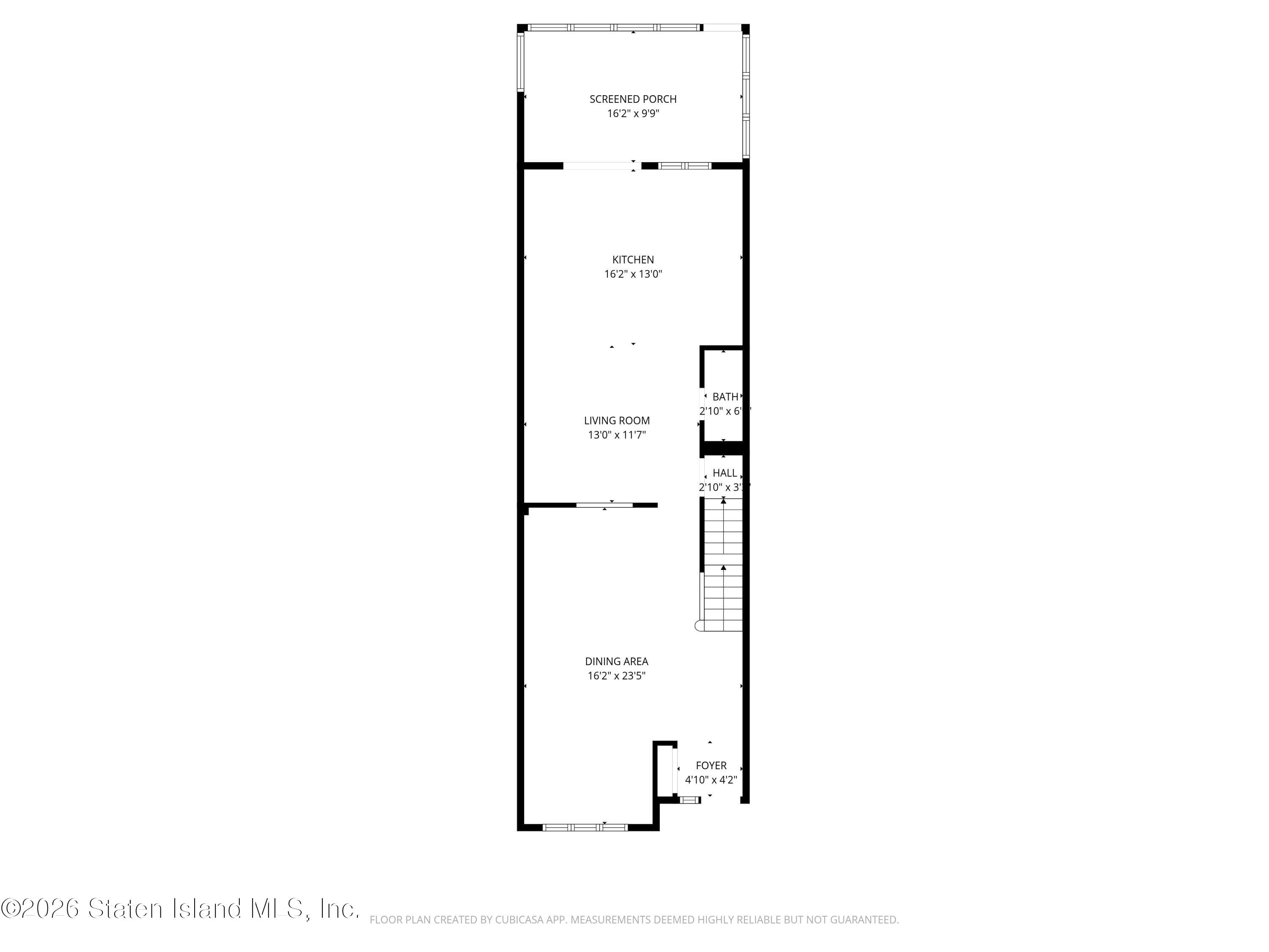 16 Colon Avenue, Staten Island, NY, 10308 image 31