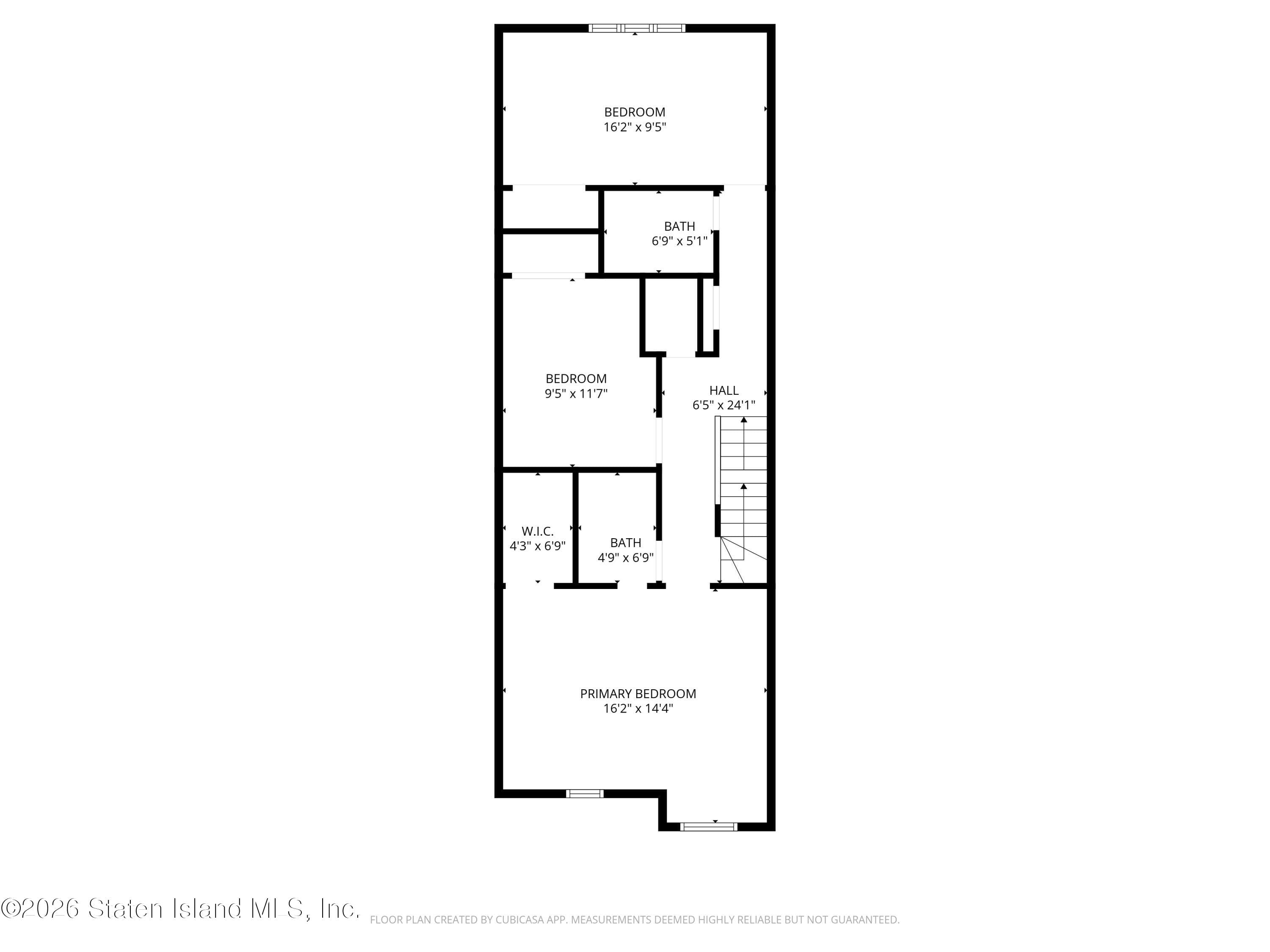 16 Colon Avenue, Staten Island, NY, 10308 image 32