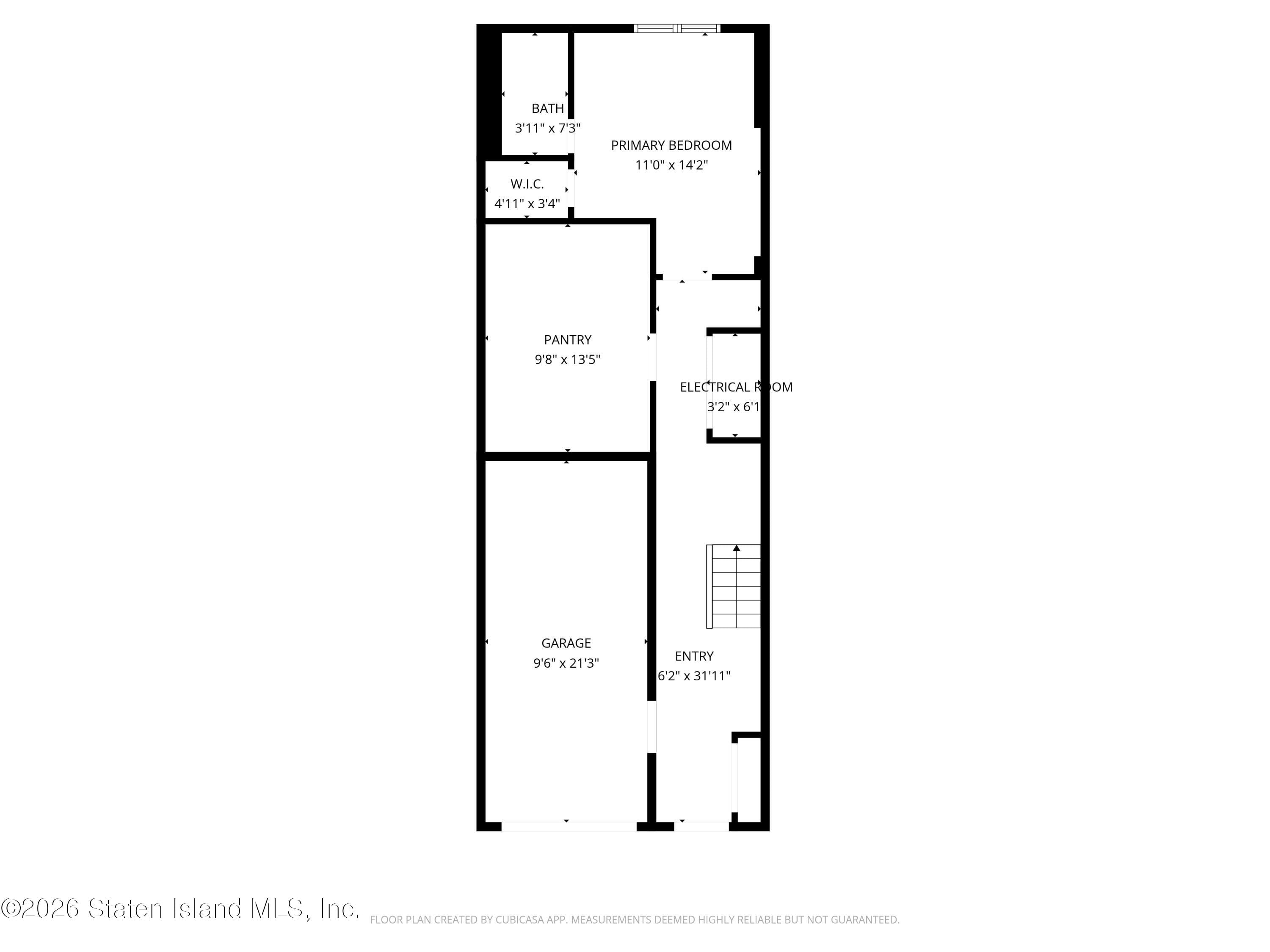 16 Colon Avenue, Staten Island, NY, 10308 image 33