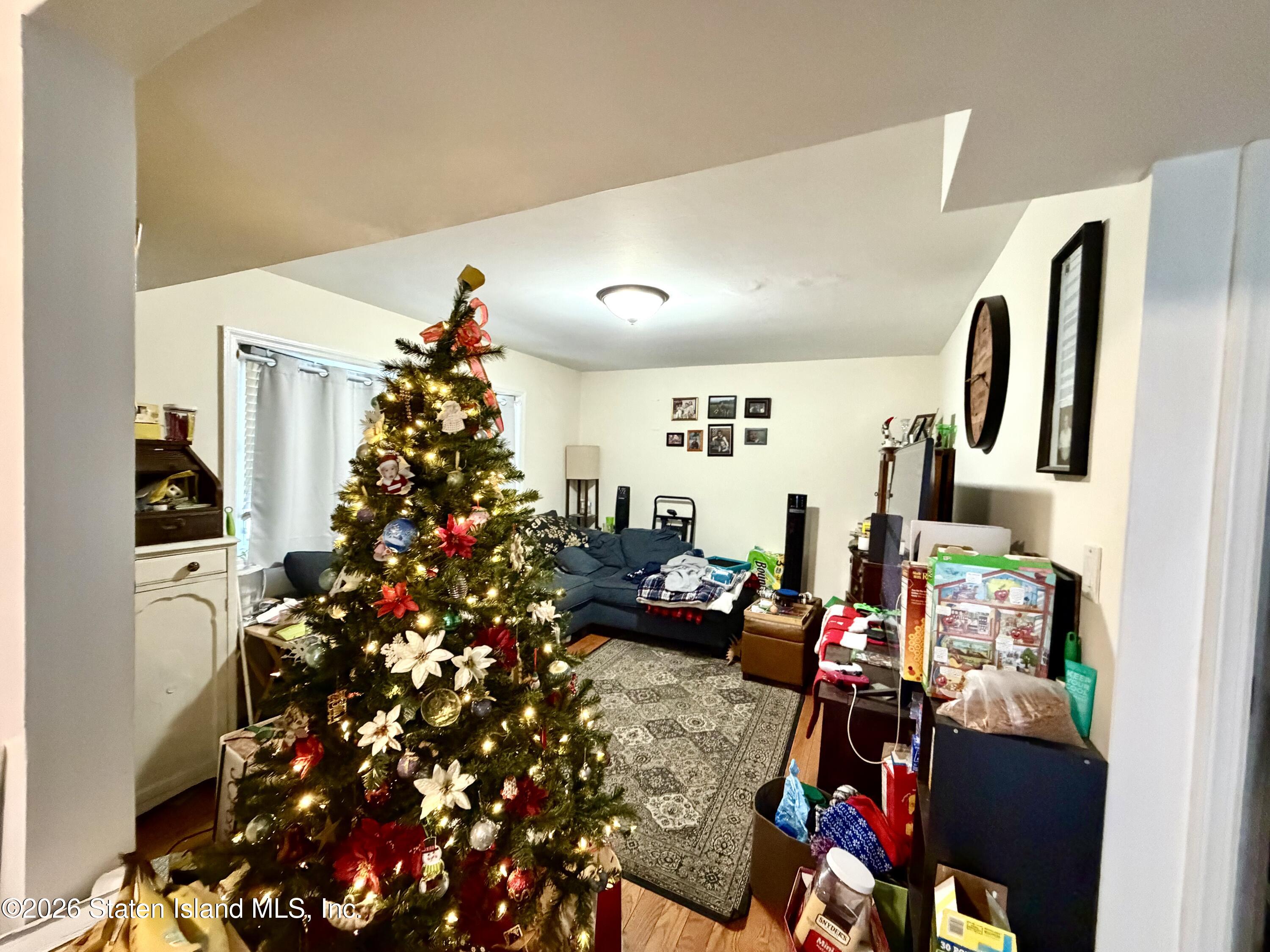 9 Boone Street, Staten Island, NY, 10314 image 12