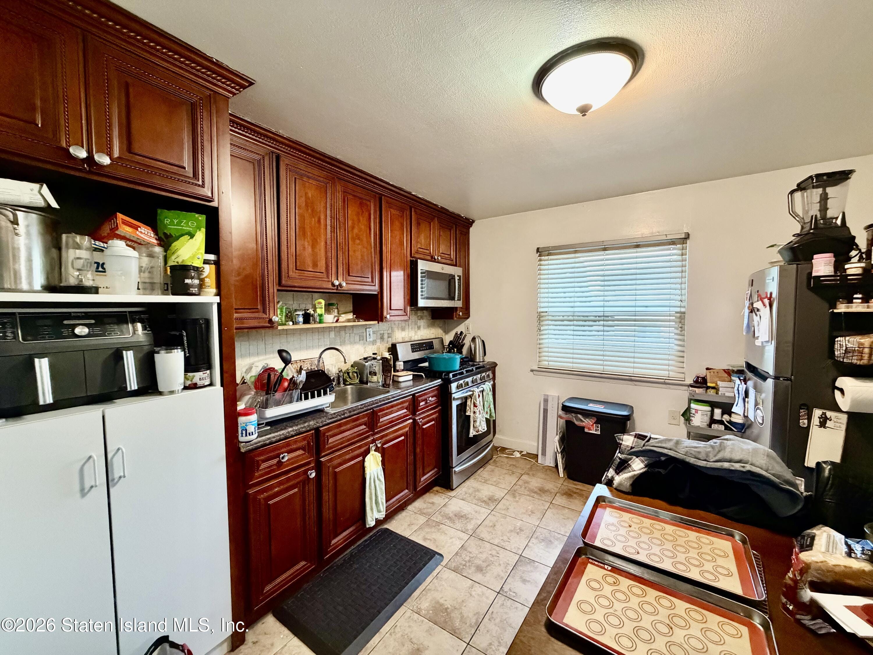 9 Boone Street, Staten Island, NY, 10314 image 13