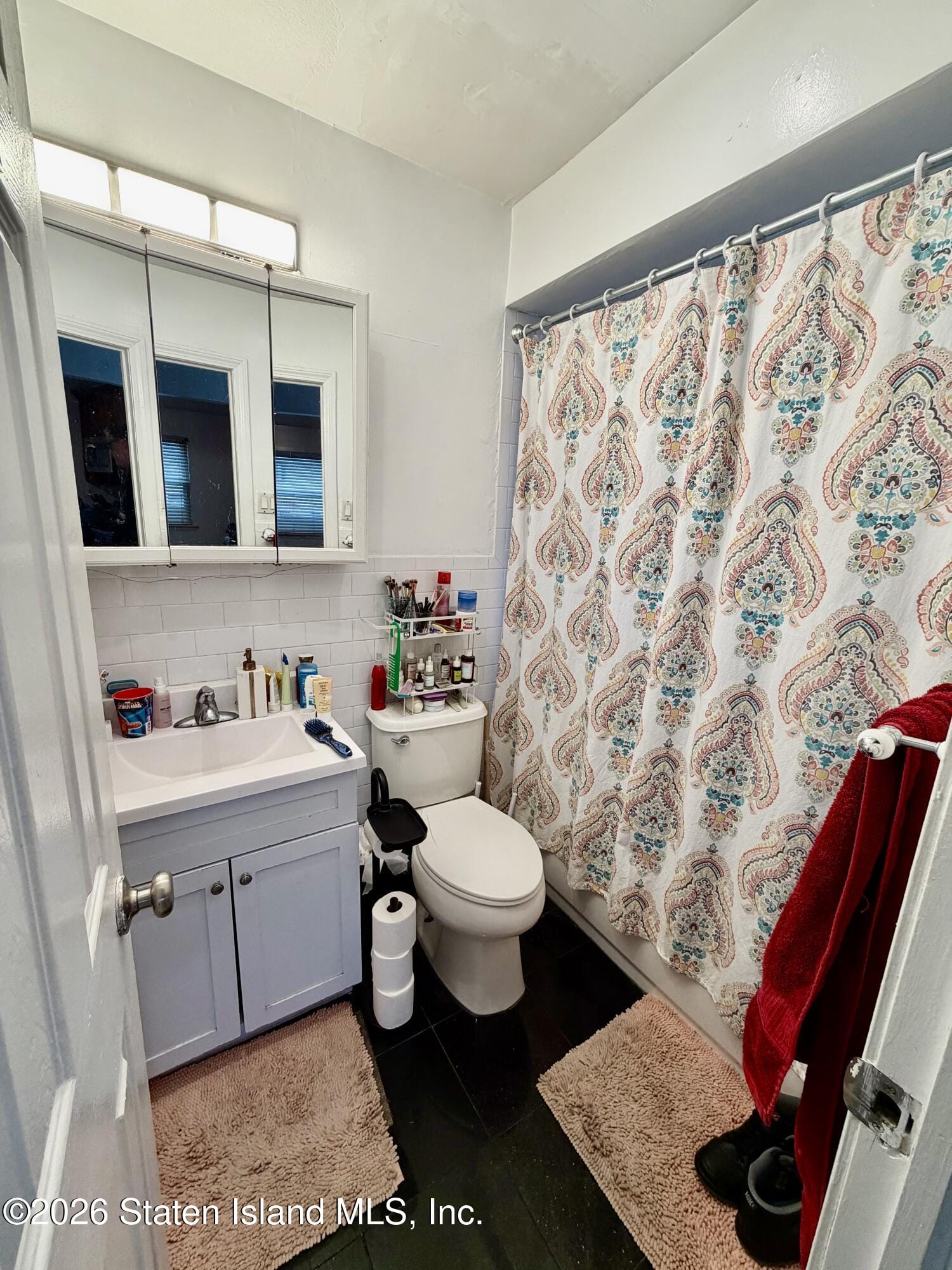 9 Boone Street, Staten Island, NY, 10314 image 14